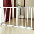 Thanh chắn cửa, cầu thang, lan can an toàn cho bé hiệu quả BA1090, Nối 7cm