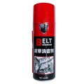 Bình xịt bôi trơn dây Curoa Belt Silencer giảm tiếng ồn động cơ 450ml BA1100