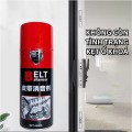 Bình xịt bôi trơn dây Curoa Belt Silencer giảm tiếng ồn động cơ 450ml BA1100