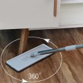 Cây lau nhà tự vắt mopscratch xoay 360 độ cao cấp BA1086