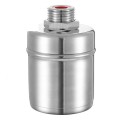 Phao nước chống tràn tự động điều chỉnh mực nước BA1087, DN151