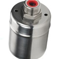 Phao nước chống tràn tự động điều chỉnh mực nước BA1087, DN151
