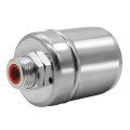 Phao nước chống tràn tự động điều chỉnh mực nước BA1087, DN151