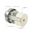 Phao nước chống tràn tự động điều chỉnh mực nước BA1087, DN151