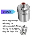 Phao nước chống tràn tự động điều chỉnh mực nước BA1087, DN151