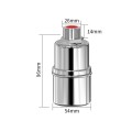 Phao nước chống tràn tự động điều chỉnh mực nước BA1087, DN151