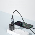 Đầu chuyển đổi USB sang Type C cho máy tính, android BA1094, Mirco To Type C USB 2.0
