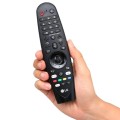 Điều khiển tivi LG đa năng hỗ trợ tất cả tivi LG BA1095