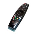 Điều khiển tivi LG đa năng hỗ trợ tất cả tivi LG BA1095