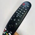 Điều khiển tivi LG đa năng hỗ trợ tất cả tivi LG BA1095