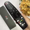 Điều khiển tivi LG đa năng hỗ trợ tất cả tivi LG BA1095