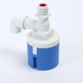 Phao cơ chống tràn tự động đóng ngắt bằng áp lực nước BA1088 , Dao dọc phi 21