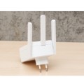 Bộ kích sóng, mở rộng sóng wifi cực mạnh và ổn định BA1097