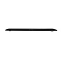 Bảng vẽ điện tử Gaomon 1060 Pro dạy học trực tuyến kèm bút BA1098