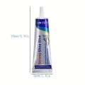 Keo dán sửa chữa giày chống nước siêu mạnh BA1106