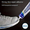 Keo dán sửa chữa giày chống nước siêu mạnh BA1106