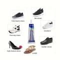 Keo dán sửa chữa giày chống nước siêu mạnh BA1106