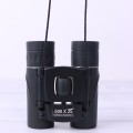 Ống nhòm 5000m/50000m gấp gọn tiện lợi BA1108