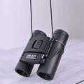 Ống nhòm 5000m/50000m gấp gọn tiện lợi BA1108