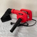 Máy hút bụi, thổi bụi ETOP cầm tay công suất cực mạnh BA1109