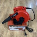 Máy hút bụi, thổi bụi ETOP cầm tay công suất cực mạnh BA1109