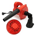 Máy hút bụi, thổi bụi ETOP cầm tay công suất cực mạnh BA1109