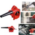Máy hút bụi, thổi bụi ETOP cầm tay công suất cực mạnh BA1109