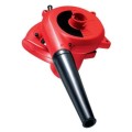 Máy hút bụi, thổi bụi ETOP cầm tay công suất cực mạnh BA1109