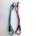 Khò gas công nghiệp, khò trâu, bò, lợn tiện lợi BA1050, Đầu khò (phi) 40