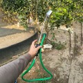 Khò gas công nghiệp, khò trâu, bò, lợn tiện lợi BA1050, Đầu khò (phi) 40