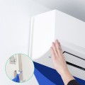 Bộ vệ sinh điều hoà có túi vệ sinh máy lạnh chống thấm BA1051