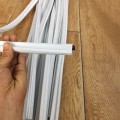 Ron tủ lạnh loại gài có sẵn nam châm BA1110