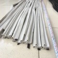 Ron tủ lạnh loại gài có sẵn nam châm BA1110