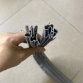 Ron tủ lạnh loại gài có sẵn nam châm BA1110