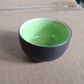 Bộ ấm chén từ sa bát tràng cao cấp BA1113