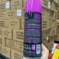 Bình xịt chống thấm nước, chống dột chuyên dụng BA1070