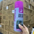 Bình xịt chống thấm nước, chống dột chuyên dụng BA1070