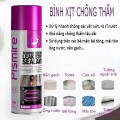 Bình xịt chống thấm nước, chống dột chuyên dụng BA1070