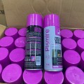 Bình xịt chống thấm nước, chống dột chuyên dụng BA1070