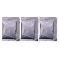 Máy bắt ruồi tự động thông minh bản nâng cấp kèm mồi tiện lợi BA1077