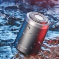 Máy cạo râu Konka thông minh chống nước cực tốt BA1120