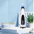 Máy hút mụn đầu đen cao cấp, đem lại làn da sáng bóng BA1122