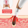 Máy hút mụn đầu đen cao cấp, đem lại làn da sáng bóng BA1122