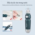 Mắt cắt tỉa lông tai, lông mũi đầu tỉa sắc bén dành cho nam BA1126