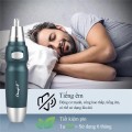 Mắt cắt tỉa lông tai, lông mũi đầu tỉa sắc bén dành cho nam BA1126