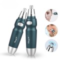 Mắt cắt tỉa lông tai, lông mũi đầu tỉa sắc bén dành cho nam BA1126