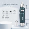 Mắt cắt tỉa lông tai, lông mũi đầu tỉa sắc bén dành cho nam BA1126