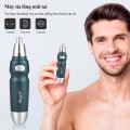 Mắt cắt tỉa lông tai, lông mũi đầu tỉa sắc bén dành cho nam BA1126