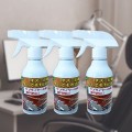 Thuốc xịt đuổi chuột Nhật Bản sinh học BA1132