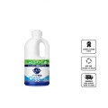 Nước rửa chén bát đậm đặc KAO Kyukyuto 1250ml